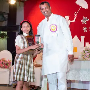 yogesh-amin
